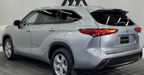 Toyota Highlander 3.5 LE AUTO Suv 2020