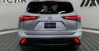 Toyota Highlander 3.5 LE AUTO Suv 2020