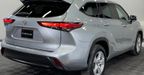 Toyota Highlander 3.5 LE AUTO Suv 2020