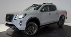 Nissan Frontier 2.5 PRO-4X AUTO 4WD Pickup 2022