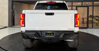 Chevrolet Colorado 2.7 ZR2 D AUTO 4WD CREW CAB Pickup 2024