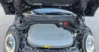 Mini Cooper BEV 33KWH COOPER SE ICONIC AUTO Hatchback 2022
