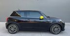 Mini Cooper BEV 33KWH COOPER SE ICONIC AUTO Hatchback 2022