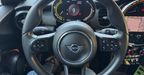 Mini Cooper BEV 33KWH COOPER SE ICONIC AUTO Hatchback 2022