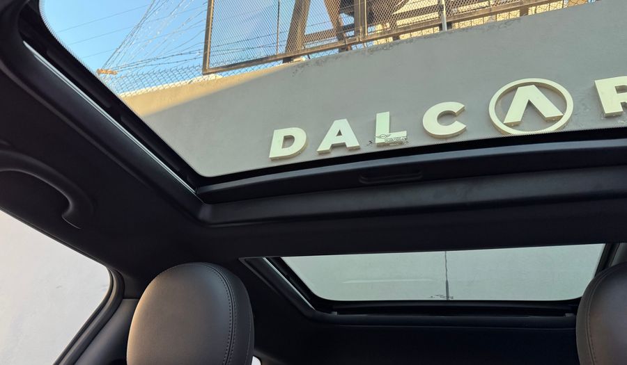 Mini Cooper BEV 33KWH COOPER SE ICONIC AUTO Hatchback 2022