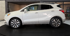 Buick Encore 1.4 AUTO CXL L PREMIUM Suv 2017