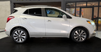 Buick Encore 1.4 AUTO CXL L PREMIUM Suv 2017