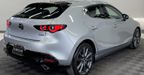 Mazda 3 2.5 I GRAND TOURING AUTO Hatchback 2023