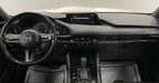 Mazda 3 2.5 I GRAND TOURING AUTO Hatchback 2023