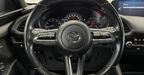 Mazda 3 2.5 I GRAND TOURING AUTO Hatchback 2023