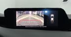 Mazda 3 2.5 I GRAND TOURING AUTO Hatchback 2023