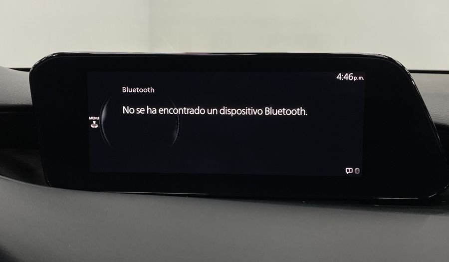 Mazda 3 2.5 I GRAND TOURING AUTO Hatchback 2023