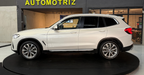 Bmw X3 2.0 XDRIVE30I AUTO Suv 2024