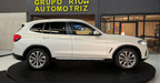 Bmw X3 2.0 XDRIVE30I AUTO Suv 2024