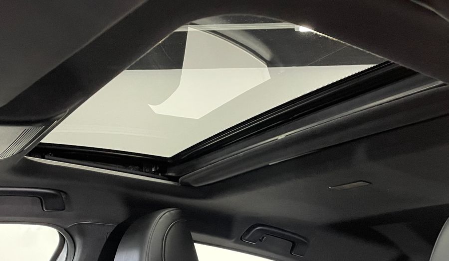 Mazda 3 2.5 I GRAND TOURING AUTO Hatchback 2023