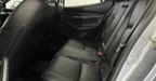 Mazda 3 2.5 I GRAND TOURING AUTO Hatchback 2023