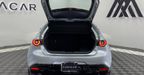 Mazda 3 2.5 I GRAND TOURING AUTO Hatchback 2023