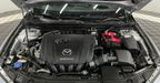 Mazda 3 2.5 I GRAND TOURING AUTO Hatchback 2023