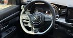 Suzuki Ertiga Xl7 1.5 GLX AUTO Suv 2022