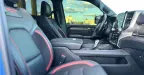 Ram 1500 6.2 TRX CREW CAB AUTO 4WD Pickup 2022