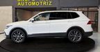 Volkswagen Tiguan 1.4 COMFORTLINE DCT Suv 2023