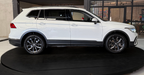 Volkswagen Tiguan 1.4 COMFORTLINE DCT Suv 2023