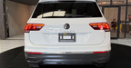 Volkswagen Tiguan 1.4 COMFORTLINE DCT Suv 2023