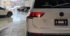 Volkswagen Tiguan 1.4 COMFORTLINE DCT Suv 2023