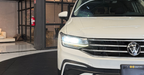 Volkswagen Tiguan 1.4 COMFORTLINE DCT Suv 2023