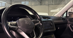 Volkswagen Tiguan 1.4 COMFORTLINE DCT Suv 2023