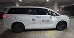 Byd M9 1.5T PHEV DM-I GL AUTO Minivan 2026