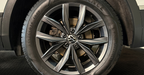Volkswagen Tiguan 1.4 COMFORTLINE DCT Suv 2023