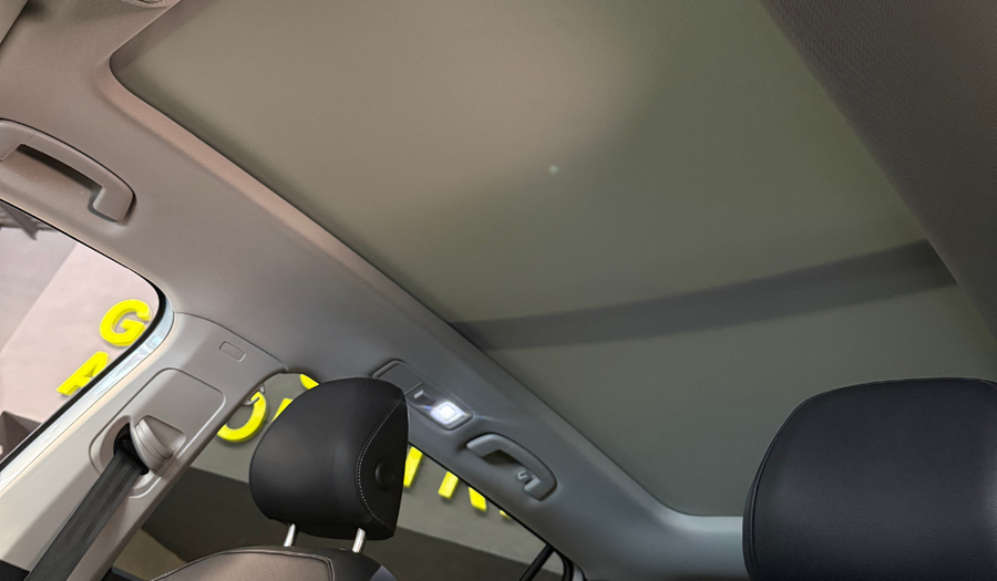 Volkswagen Tiguan 1.4 COMFORTLINE DCT Suv 2023