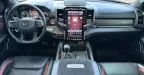 Ram 1500 6.2 TRX CREW CAB AUTO 4WD Pickup 2022