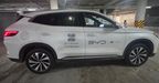 Byd Song Plus 1.5 PHEV DM-I 115KM AUTO Suv 2026