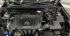 Mazda Cx-3 2.0 I SPORT 2WD AT Suv 2020