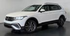 Volkswagen Tiguan 1.4 COMFORTLINE DCT Suv 2023
