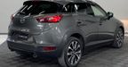 Mazda Cx-3 2.0 I SPORT 2WD AT Suv 2020