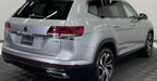 Volkswagen Teramont 3.6 HIGHLINE AUTO 4WD Suv 2023