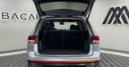 Volkswagen Teramont 3.6 HIGHLINE AUTO 4WD Suv 2023