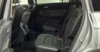 Volkswagen Teramont 3.6 HIGHLINE AUTO 4WD Suv 2023