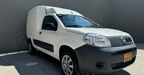 Ram Promaster Rapid 1.4 TM Van 2020