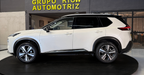 Nissan X-trail 2.5 PLATINUM PLUS 2 ROW CVT Suv 2023
