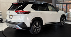 Nissan X-trail 2.5 PLATINUM PLUS 2 ROW CVT Suv 2023