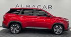 Chevrolet Captiva 1.5 LT 5 PASAJEROS A CVT Suv 2024