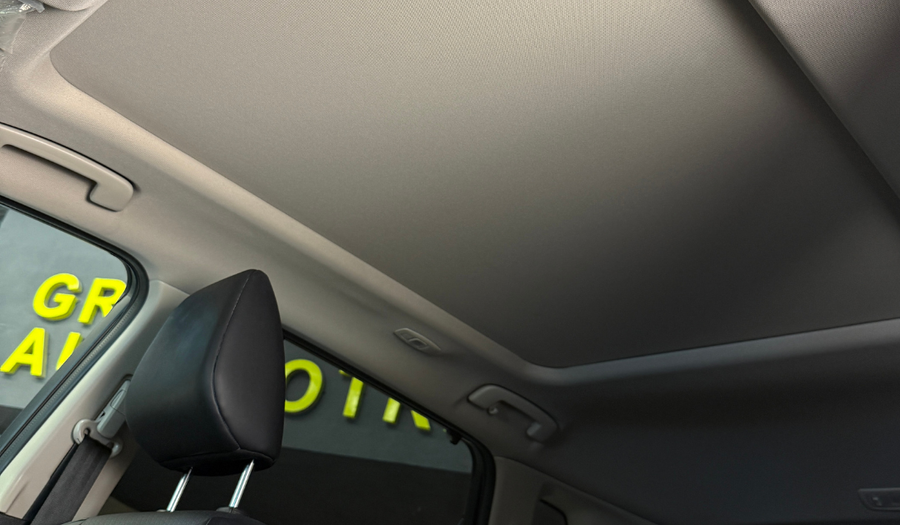 Nissan X-trail 2.5 PLATINUM PLUS 2 ROW CVT Suv 2023