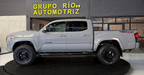 Toyota Tacoma 3.5 TRD SPORT AUTO 4WD Pickup 2019