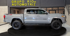 Toyota Tacoma 3.5 TRD SPORT AUTO 4WD Pickup 2019