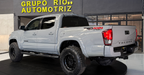 Toyota Tacoma 3.5 TRD SPORT AUTO 4WD Pickup 2019