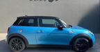 Mini Cooper S 2.0 COOPER CHILI DCT Hatchback 2019